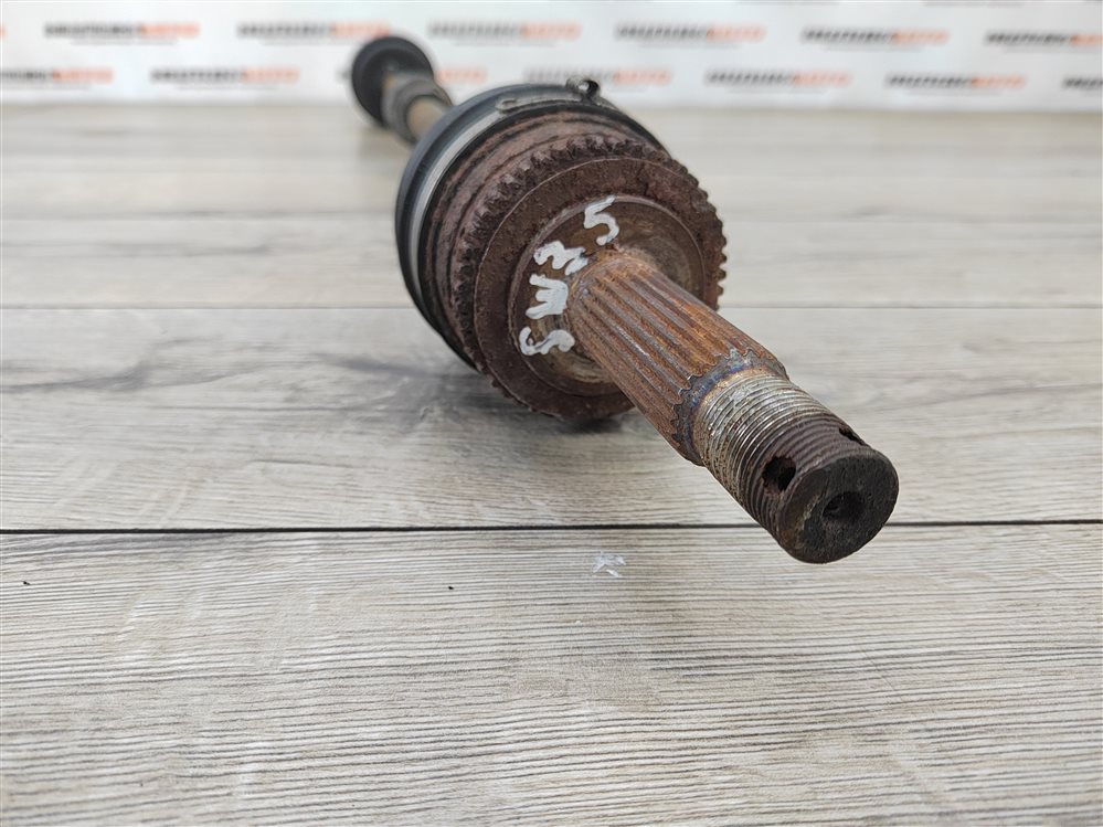 Привод, 5500 рублей, Москва