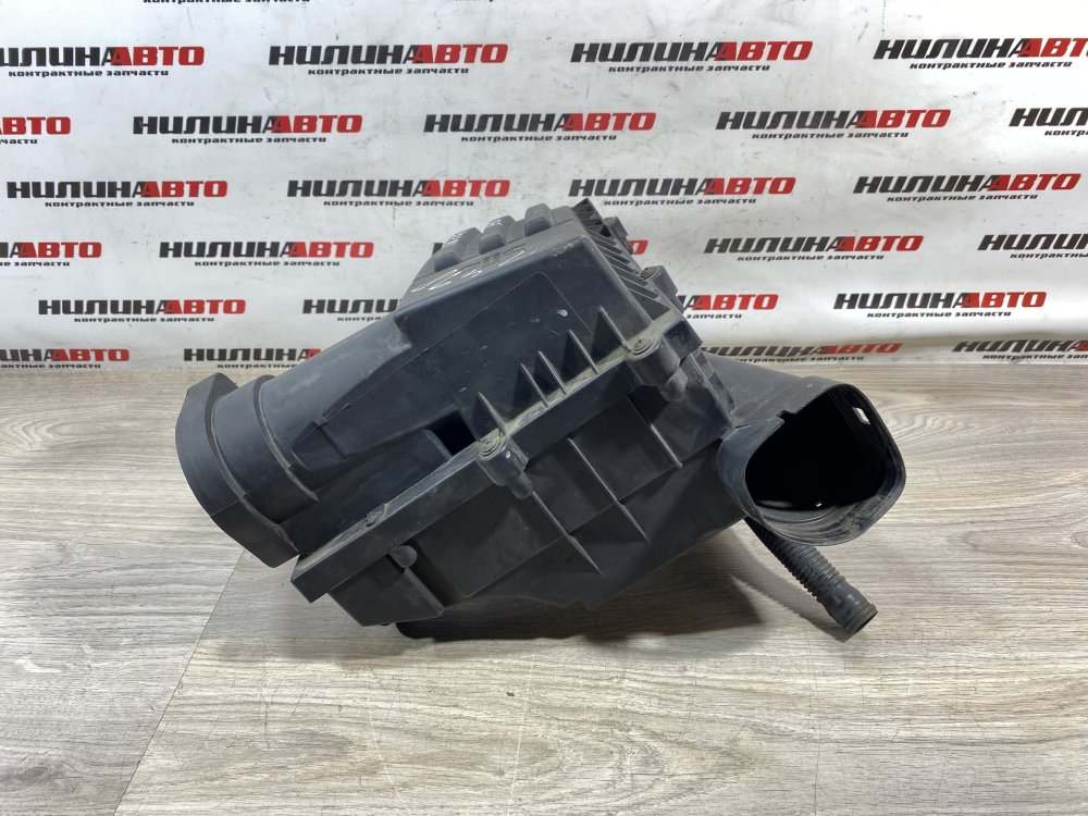 Корпус воздушного фильтра, 4000 рублей, Севастополь