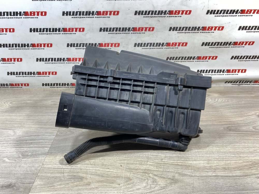 Корпус воздушного фильтра, 4000 рублей, Севастополь