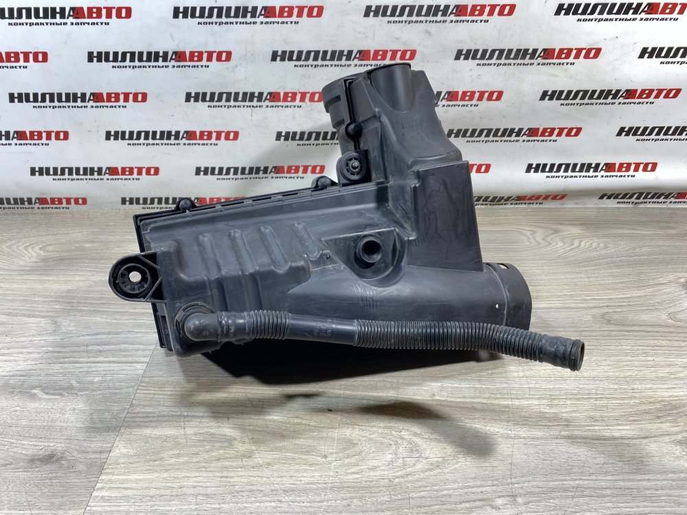 Корпус воздушного фильтра, 4000 рублей, Севастополь