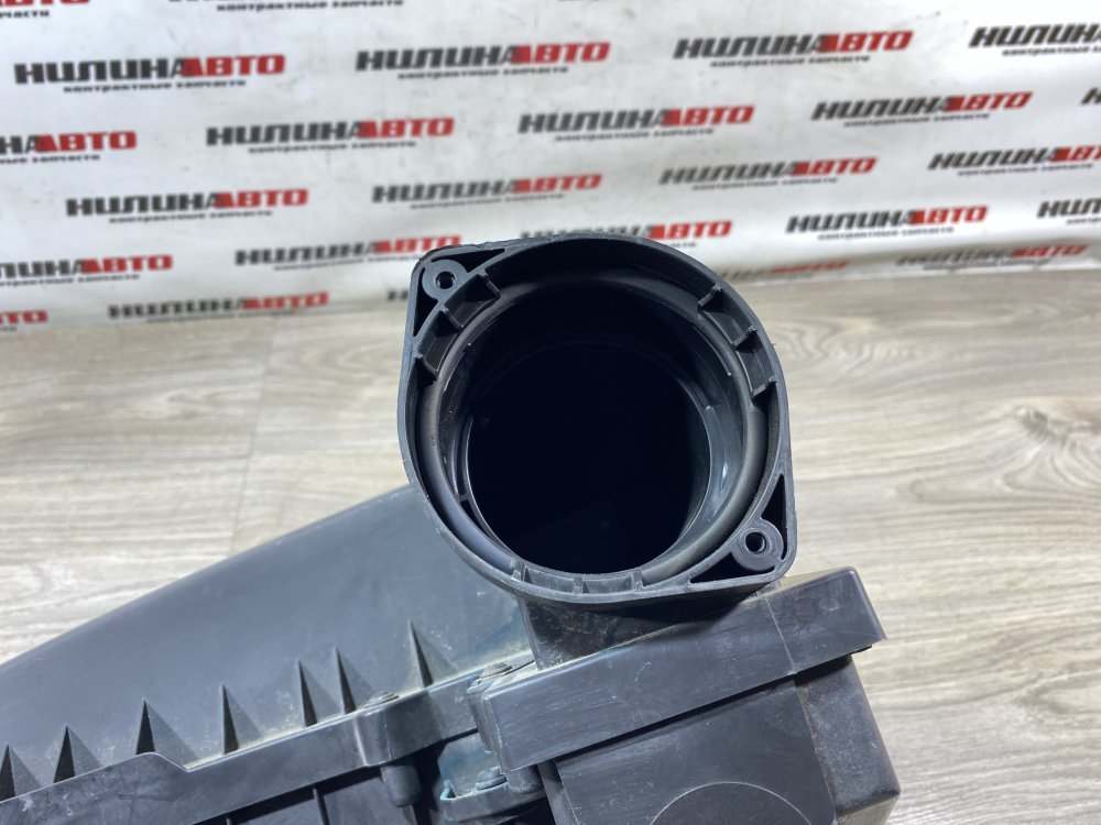 Корпус воздушного фильтра, 4000 рублей, Севастополь