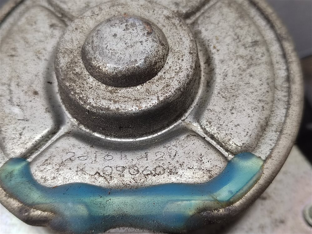 Вентилятор охлаждения, 2000 рублей, Москва