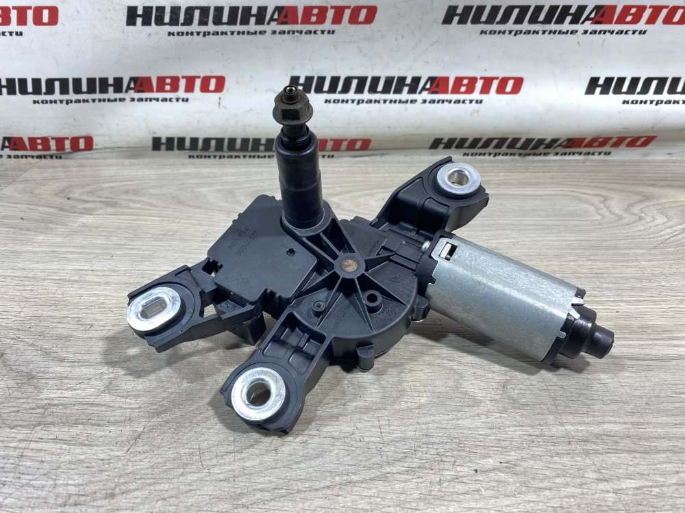 Моторчик стеклоочистителя, 3500 рублей, Севастополь