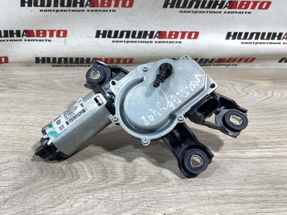 Моторчик стеклоочистителя, 3500 рублей, Севастополь