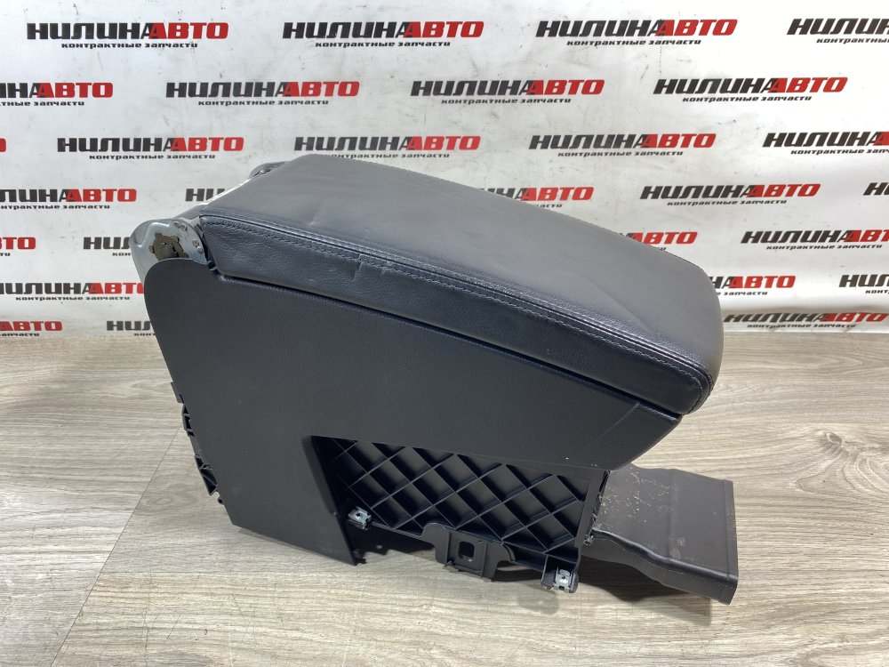 Подлокотник, 2500 рублей, Севастополь