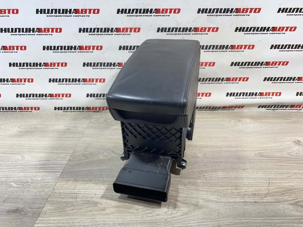 Подлокотник, 2500 рублей, Севастополь