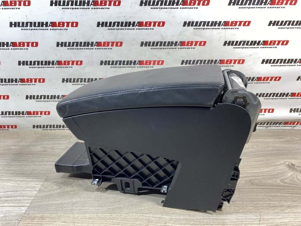 Подлокотник, 2500 рублей, Севастополь