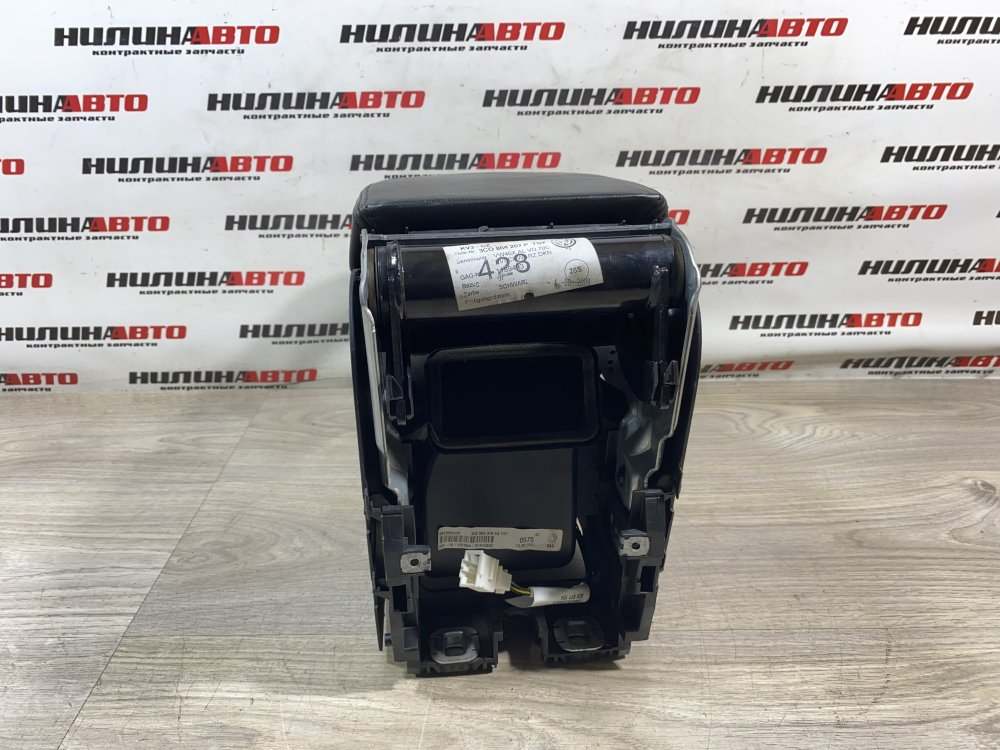 Подлокотник, 2500 рублей, Севастополь