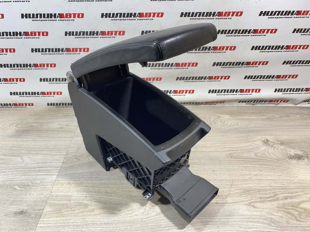 Подлокотник, 2500 рублей, Севастополь