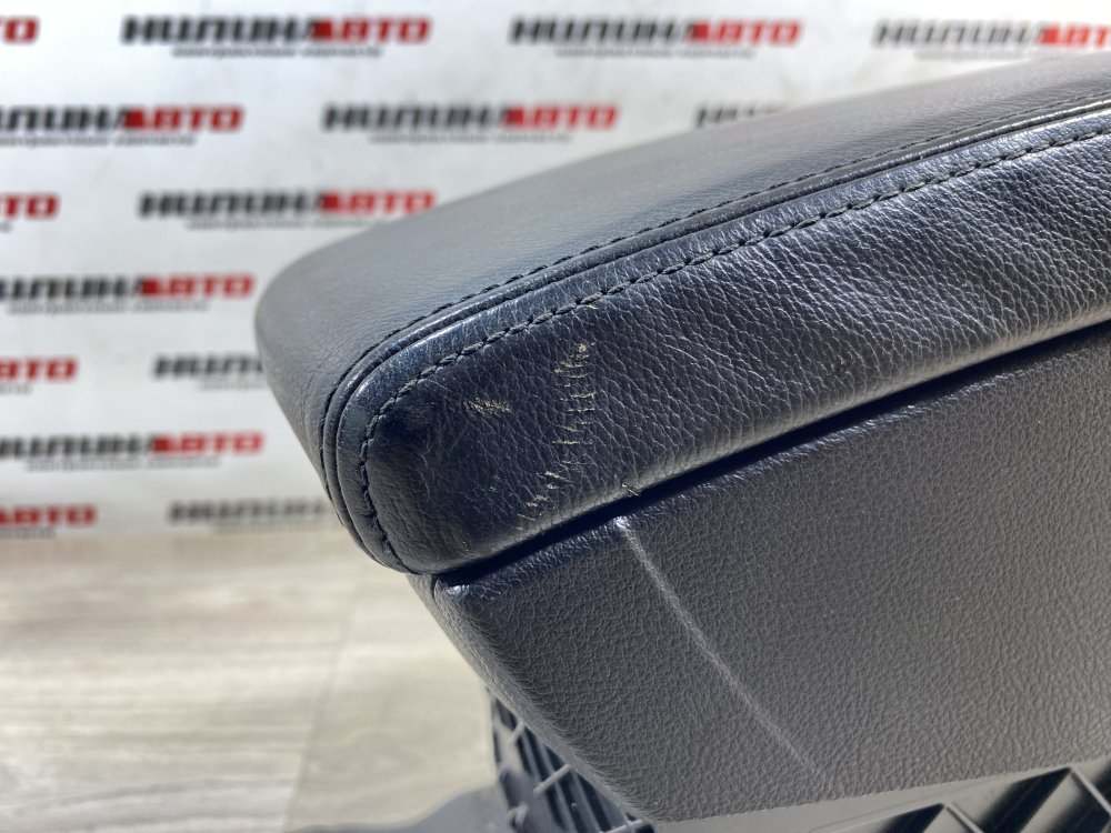 Подлокотник, 2500 рублей, Севастополь