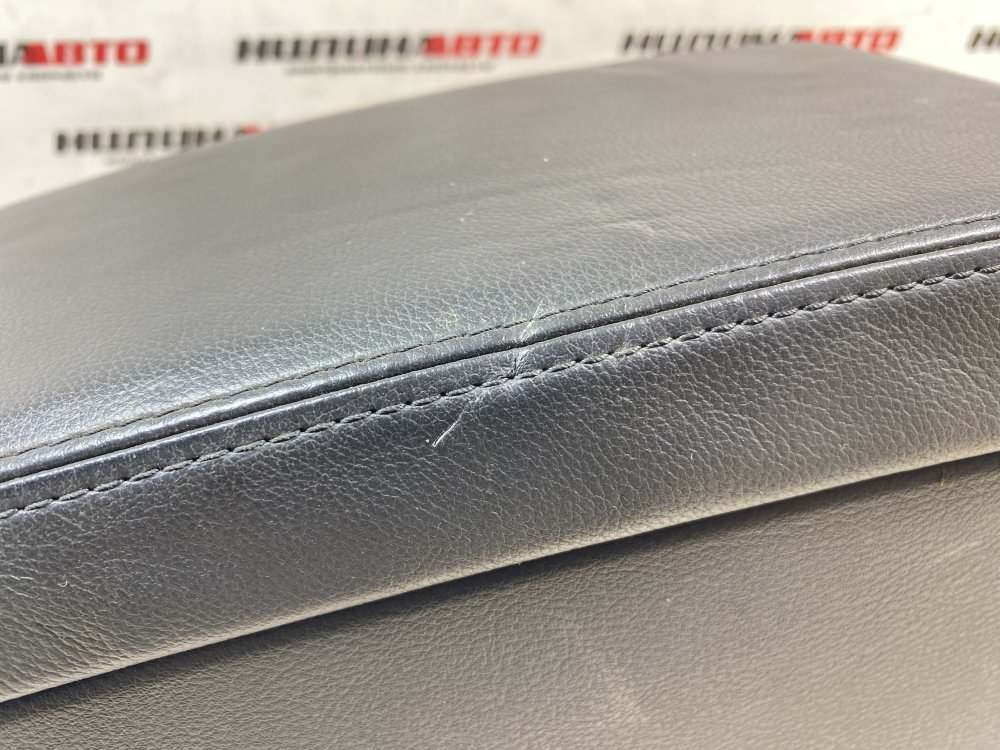 Подлокотник, 2500 рублей, Севастополь