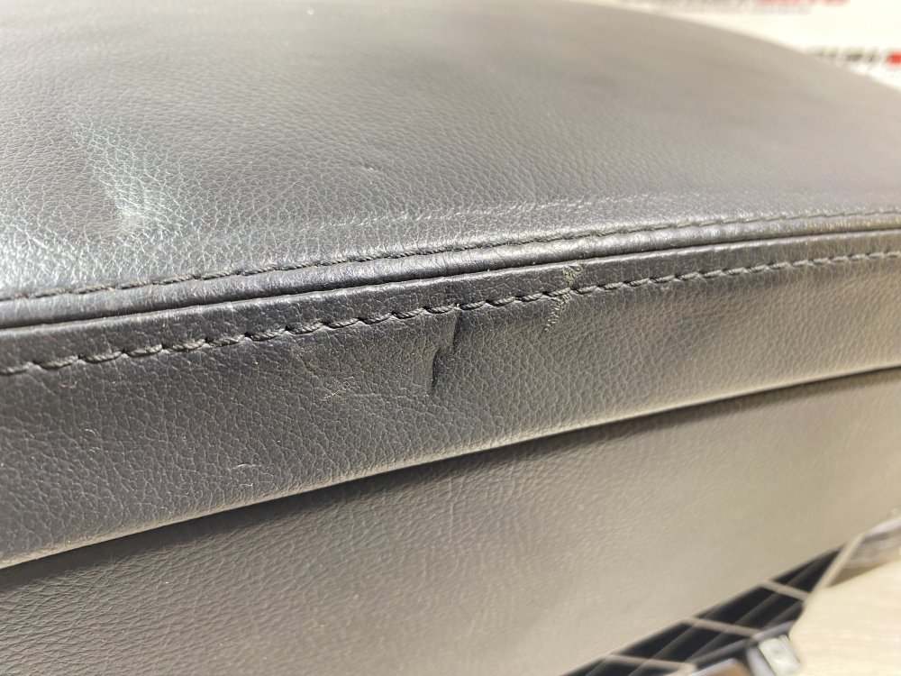 Подлокотник, 2500 рублей, Севастополь