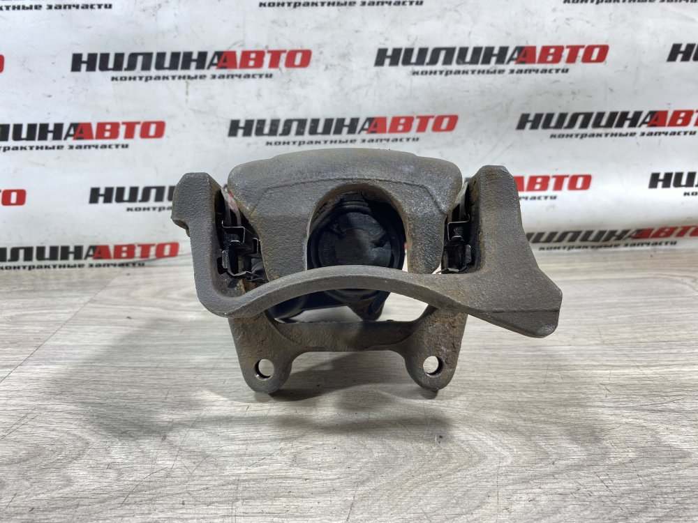 Суппорт тормозной, 6000 рублей, Севастополь