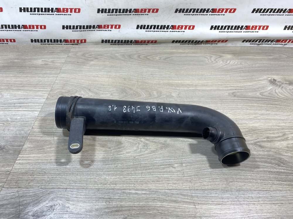 Патрубок турбины, 500 рублей, Севастополь