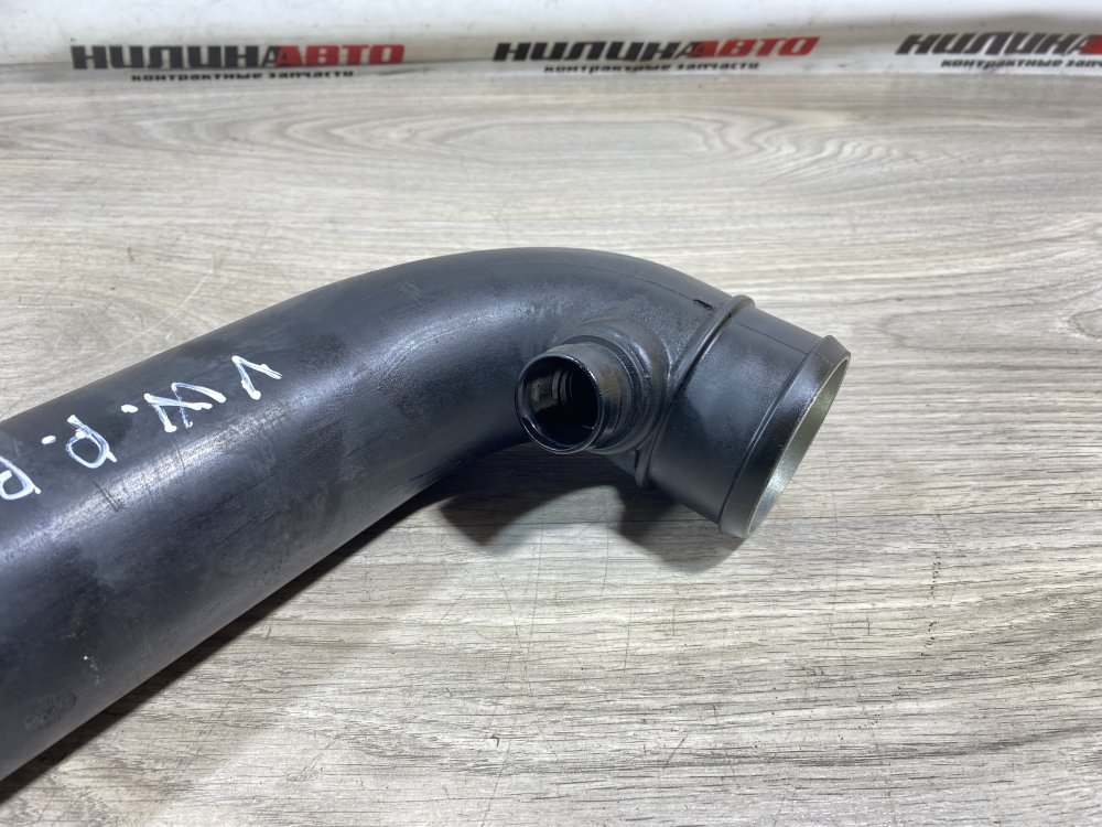 Патрубок турбины, 500 рублей, Севастополь