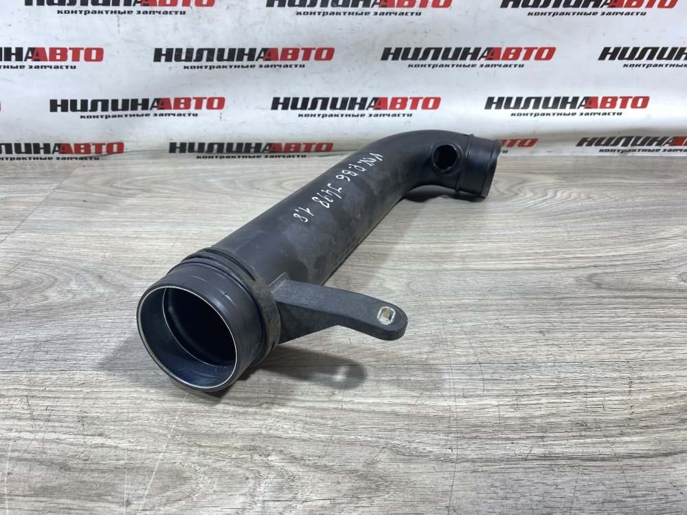 Патрубок турбины, 500 рублей, Севастополь