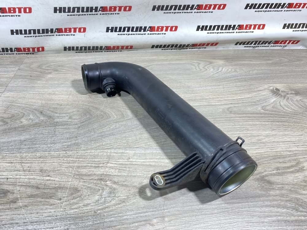 Патрубок турбины, 500 рублей, Севастополь