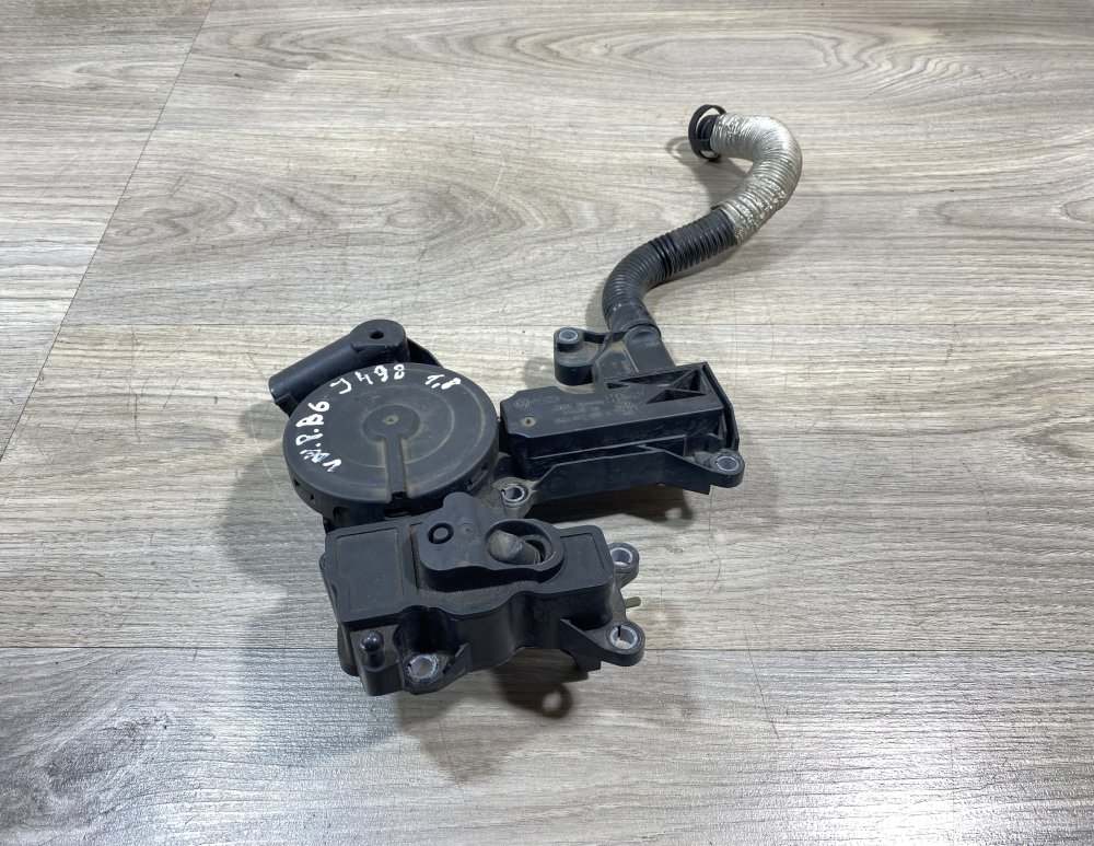 Сепаратор масляный, 2500 рублей, Севастополь