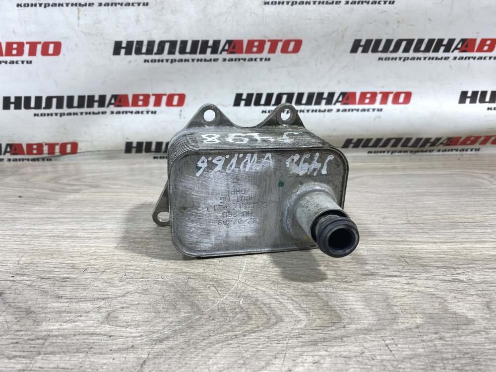 Радиатор масляный, 2500 рублей, Севастополь