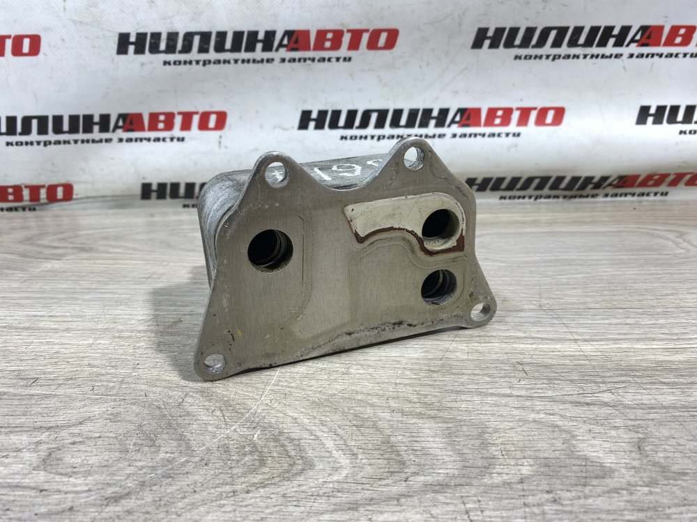 Радиатор масляный, 2500 рублей, Севастополь