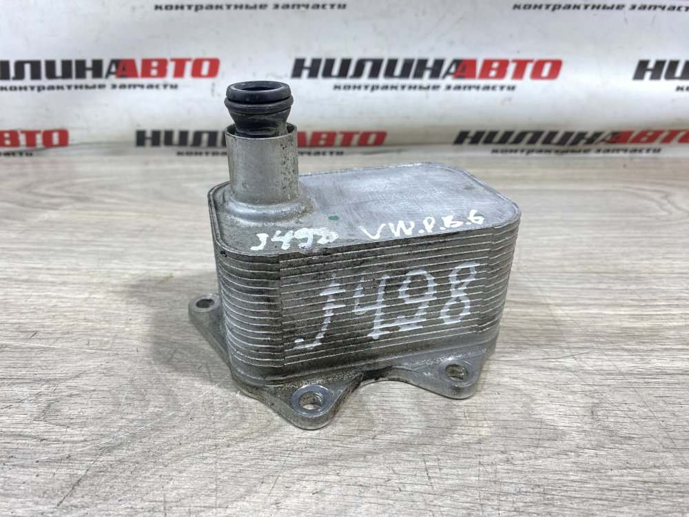 Радиатор масляный, 2500 рублей, Севастополь