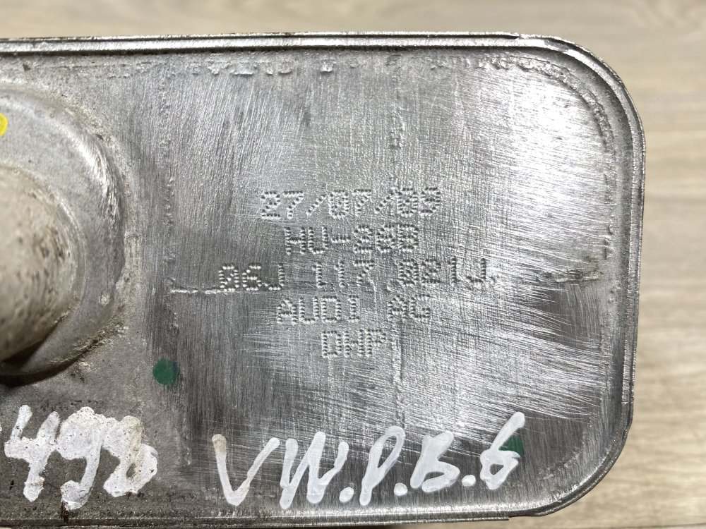 Радиатор масляный, 2500 рублей, Севастополь