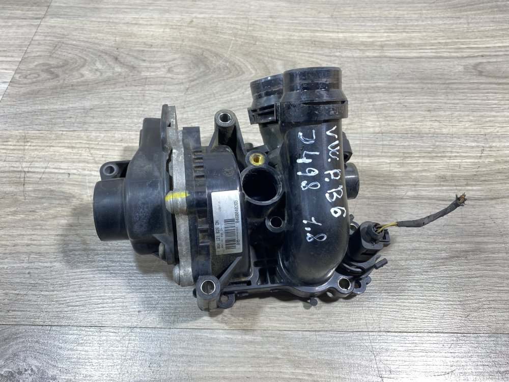 Помпа, 3500 рублей, Севастополь