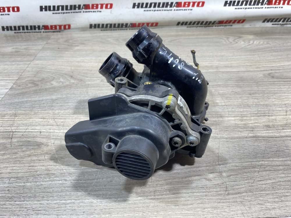 Помпа, 3500 рублей, Севастополь