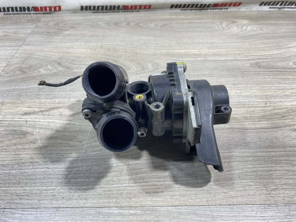 Помпа, 3500 рублей, Севастополь