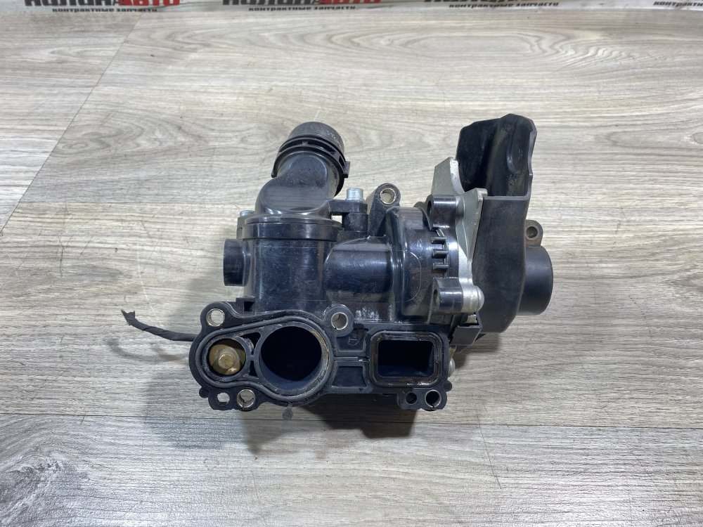 Помпа, 3500 рублей, Севастополь