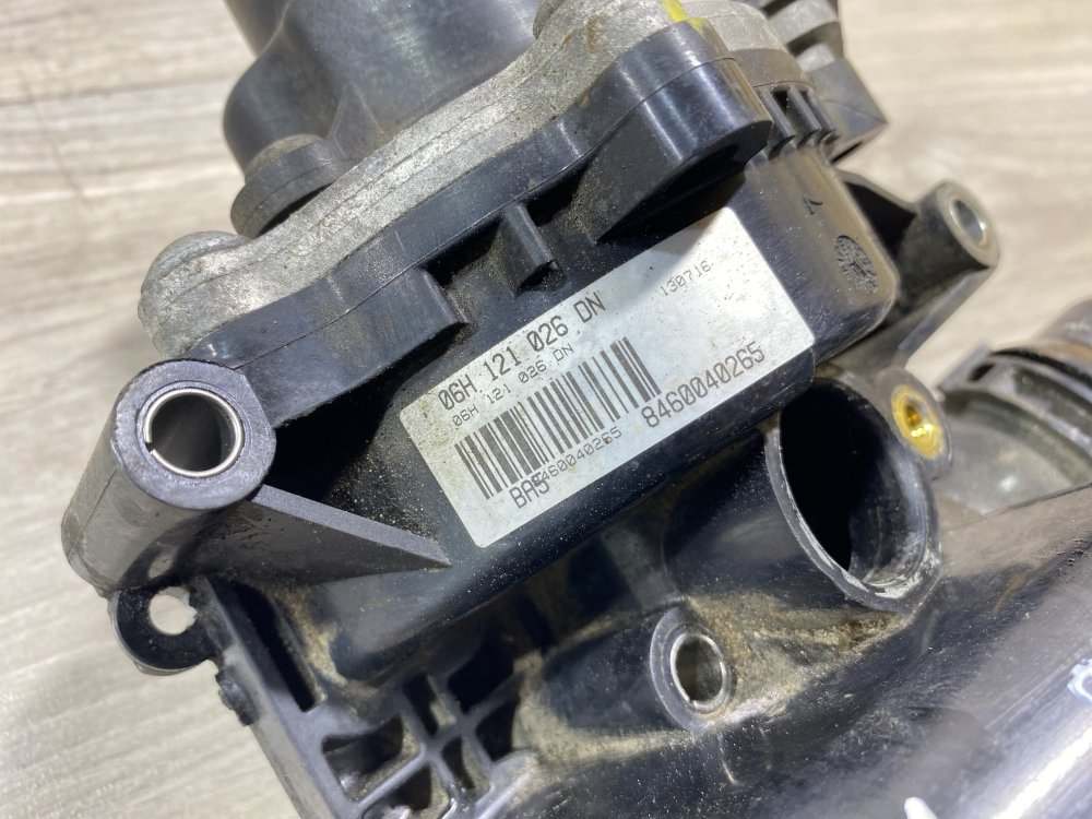 Помпа, 3500 рублей, Севастополь