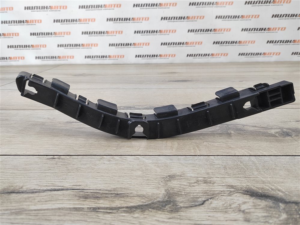 Кронштейн бампера, 500 рублей, Москва