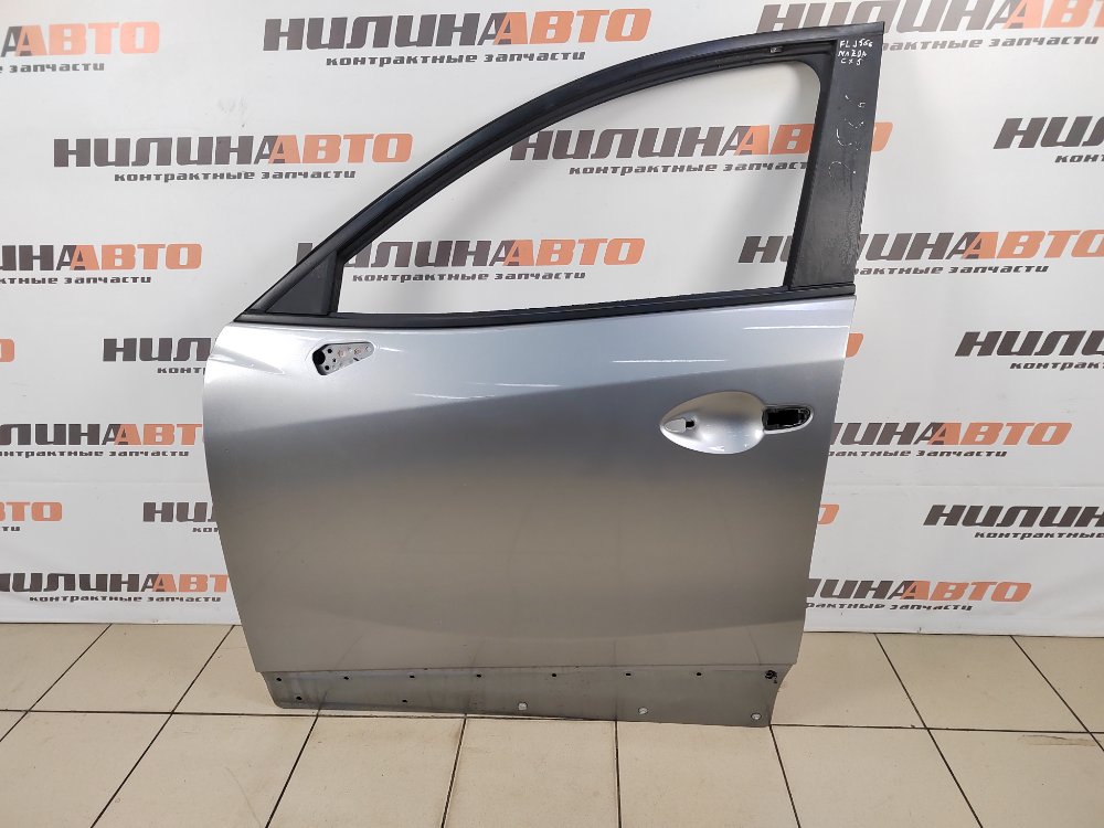 Дверь, 35000 рублей, Москва