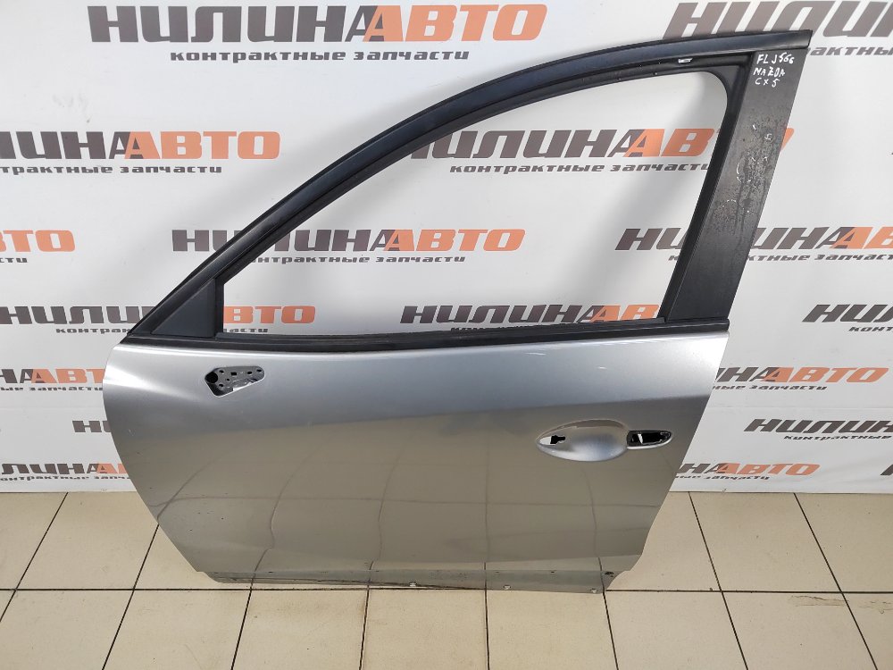 Дверь, 35000 рублей, Москва