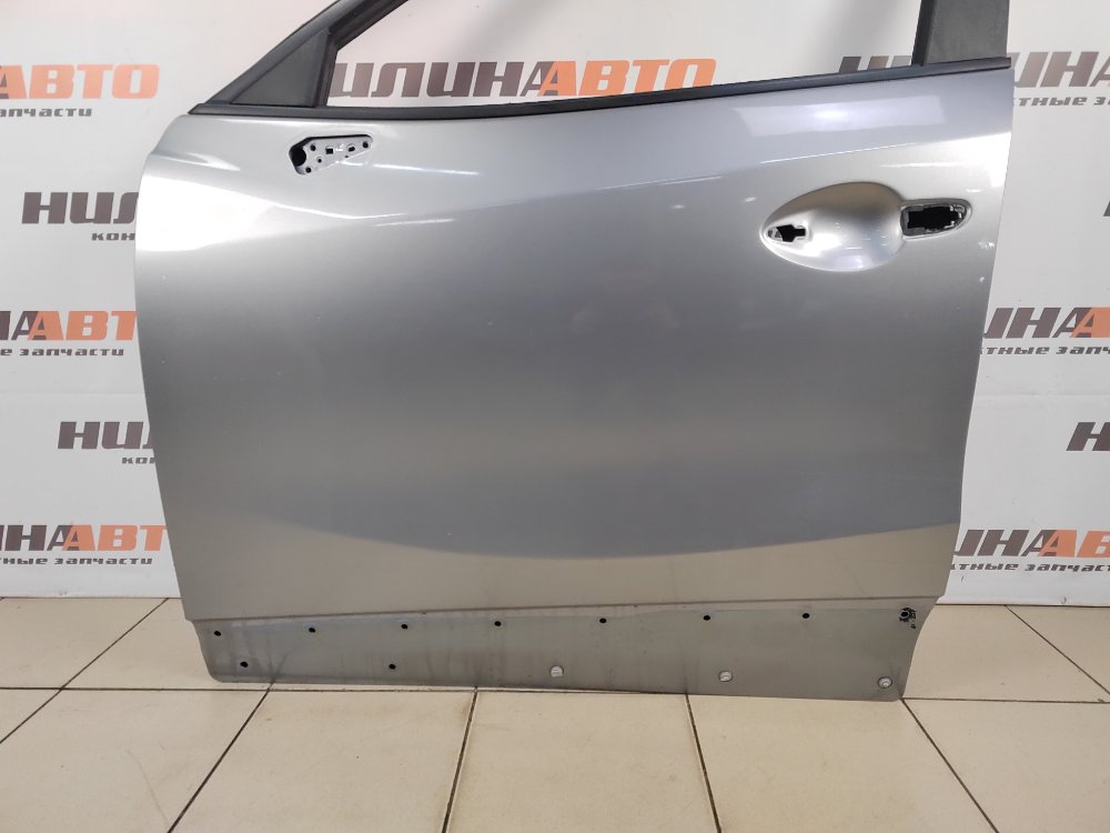 Дверь, 35000 рублей, Москва