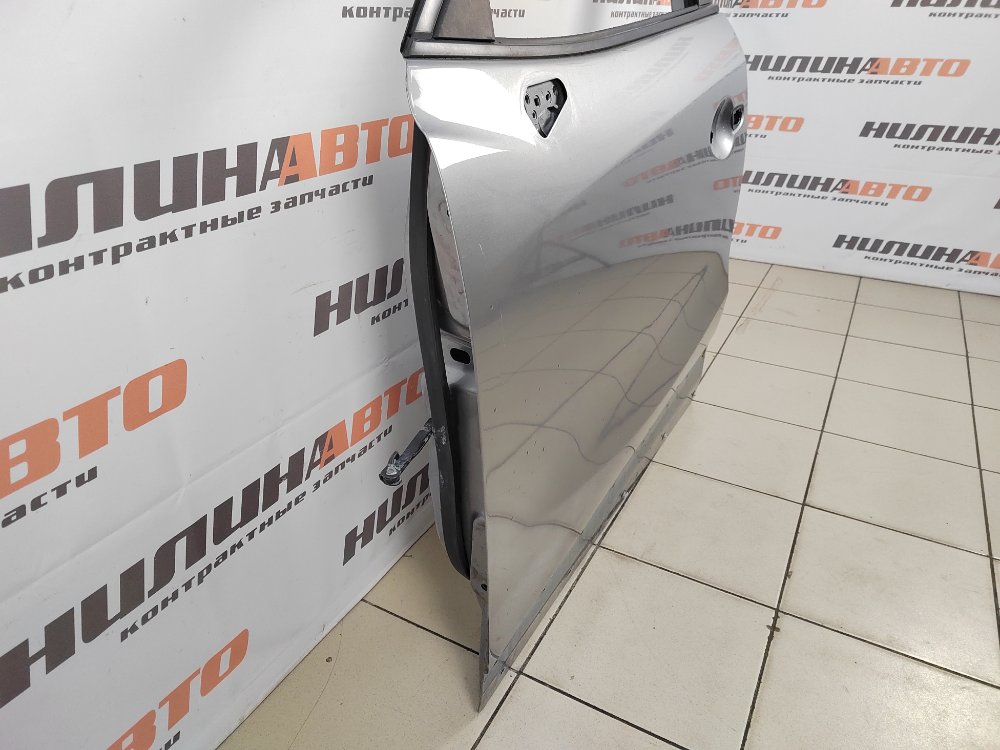 Дверь, 35000 рублей, Москва