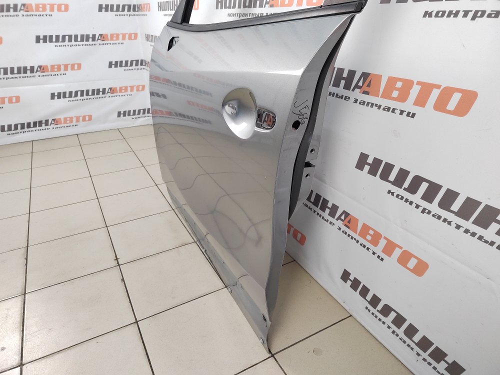 Дверь, 35000 рублей, Москва