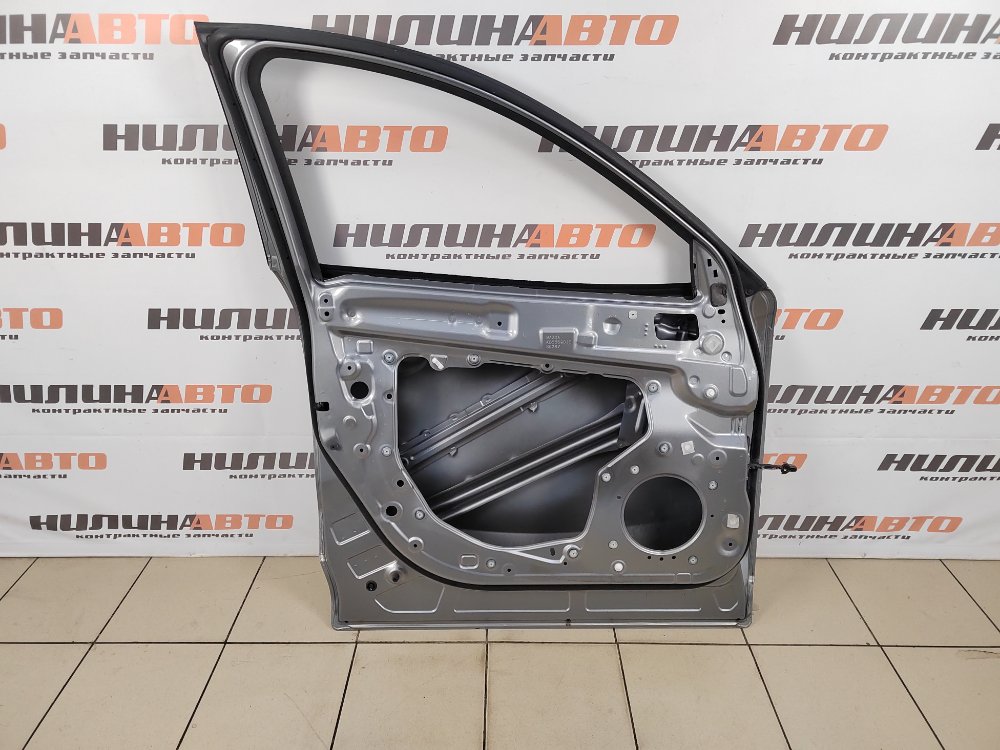 Дверь, 35000 рублей, Москва