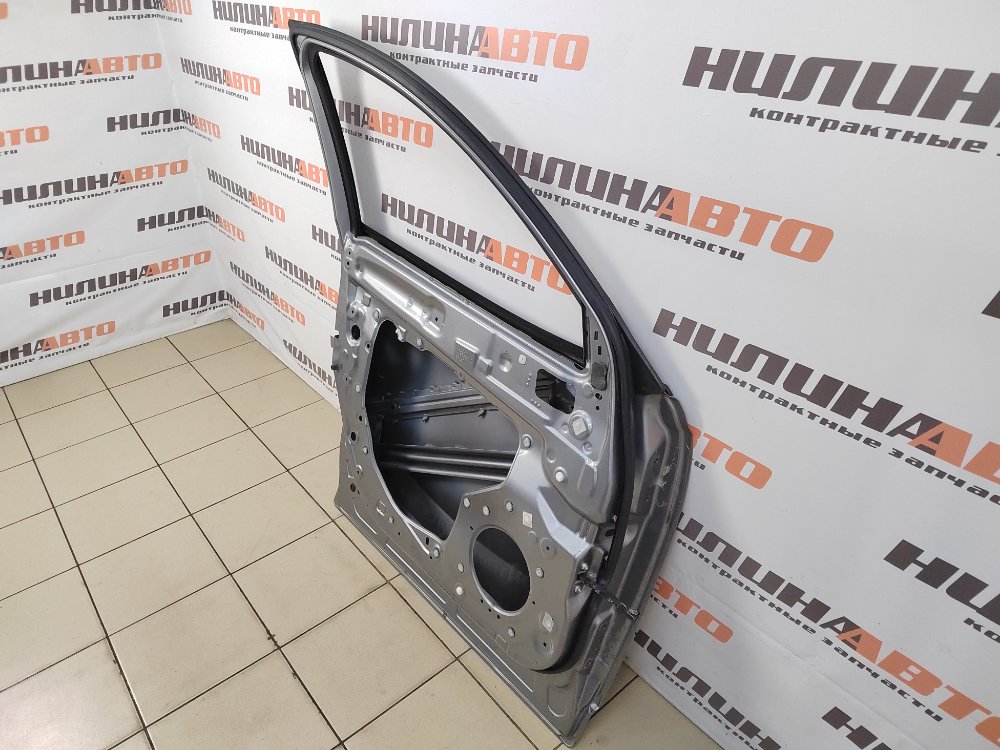 Дверь, 35000 рублей, Москва