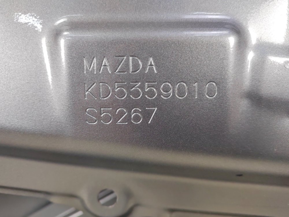 Дверь, 35000 рублей, Москва