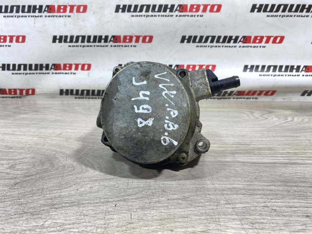 Вакуумный насос, 3000 рублей, Севастополь