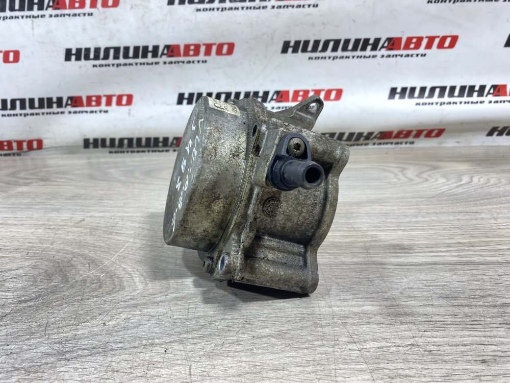 Вакуумный насос, 3000 рублей, Севастополь