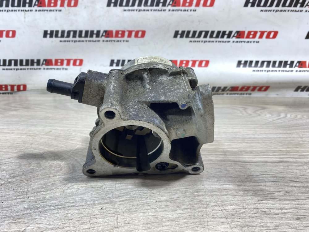 Вакуумный насос, 3000 рублей, Севастополь