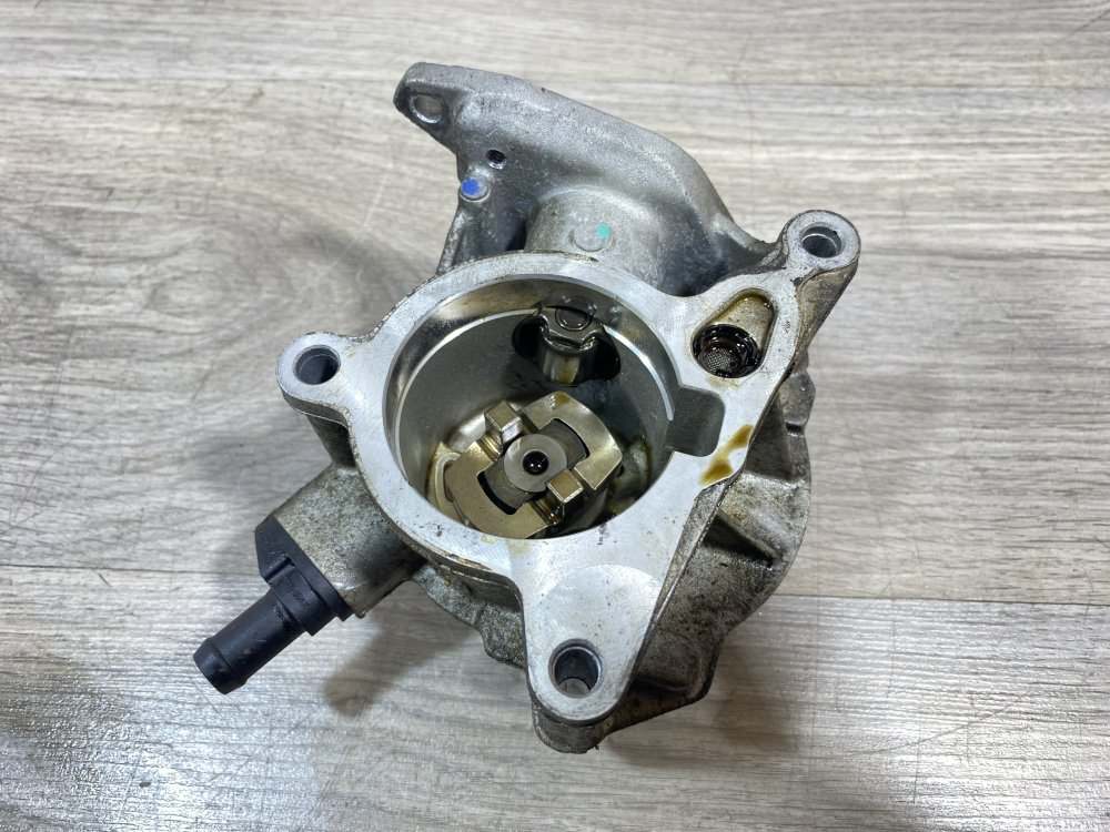 Вакуумный насос, 3000 рублей, Севастополь