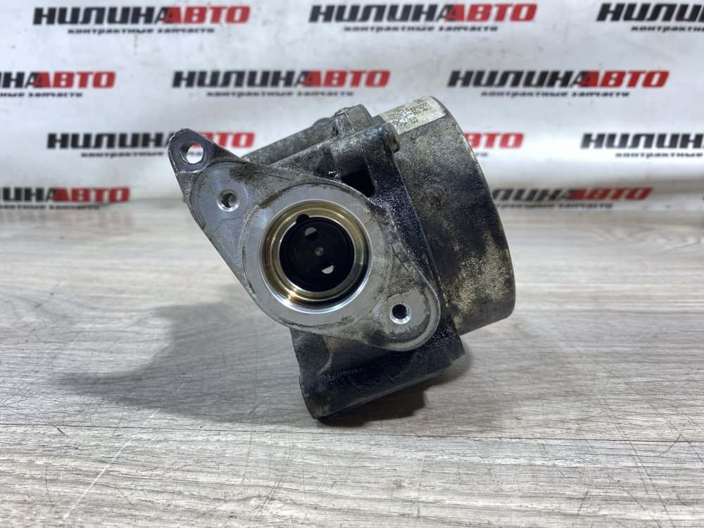 Вакуумный насос, 3000 рублей, Севастополь