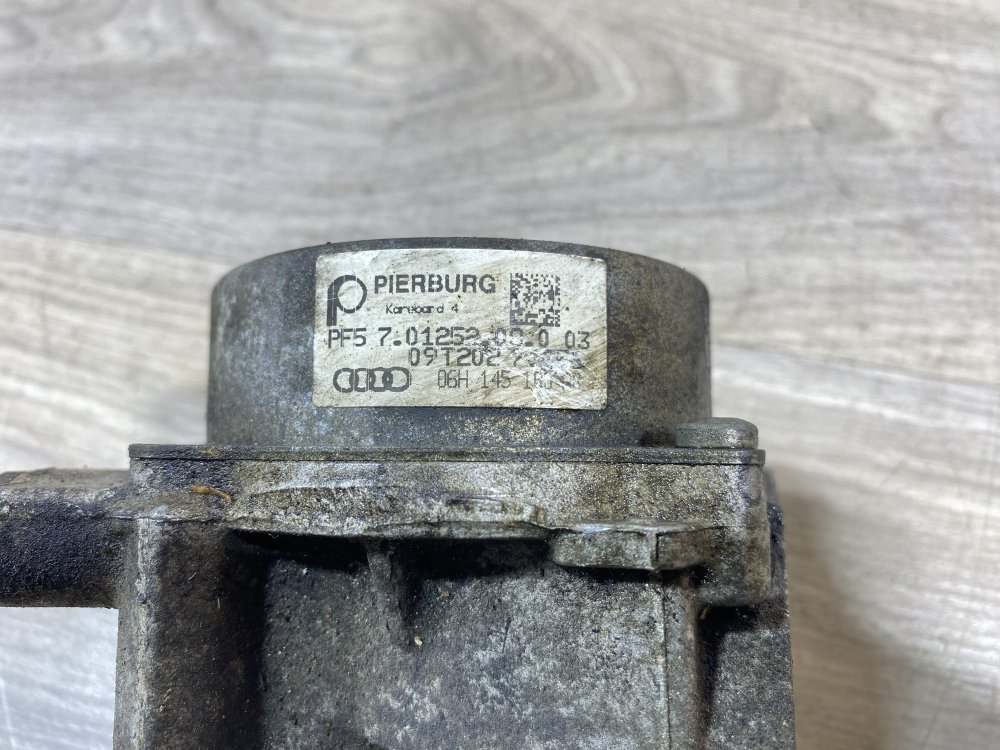 Вакуумный насос, 3000 рублей, Севастополь