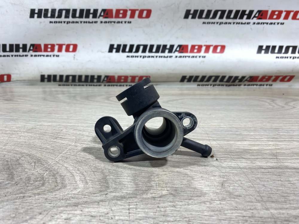 Фланец системы охлаждения, 1000 рублей, Севастополь