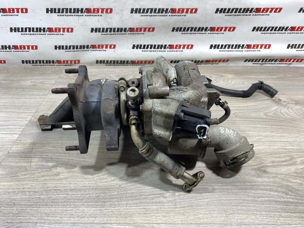 Турбина, 17000 рублей, Севастополь