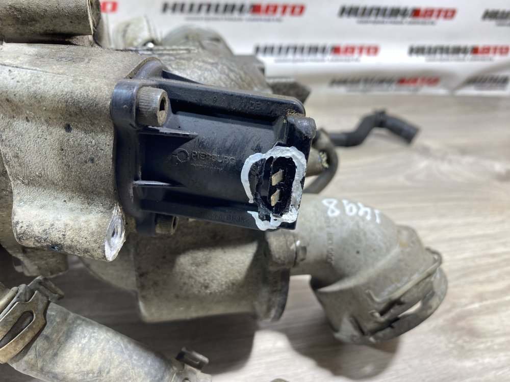 Турбина, 17000 рублей, Севастополь