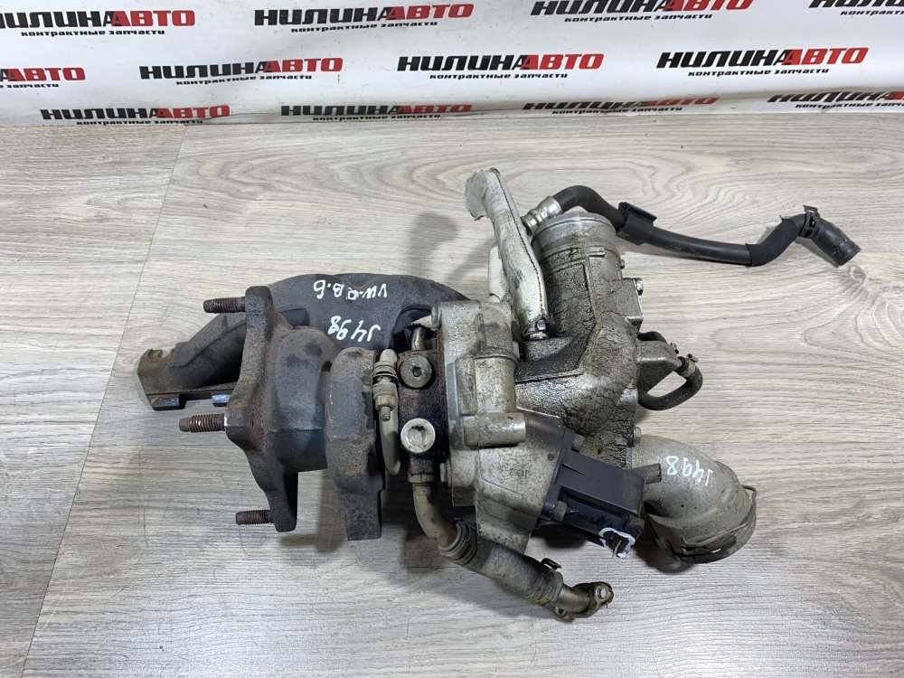 Турбина, 17000 рублей, Севастополь